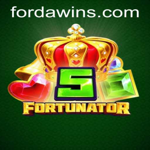 Baccarat games