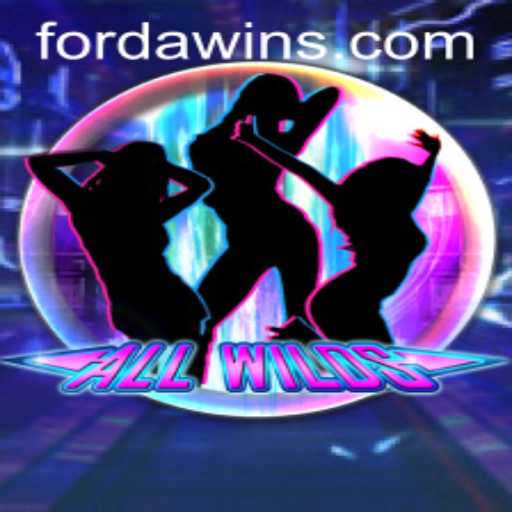 AllWilds: Embrace the Adventure with FORDAWIN