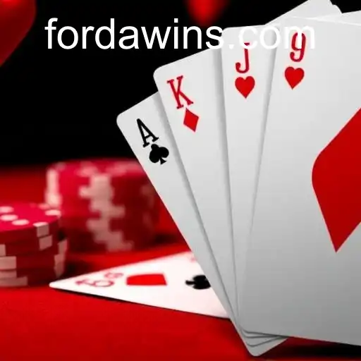 Exploring Baccarat: A Timeless Casino Classic