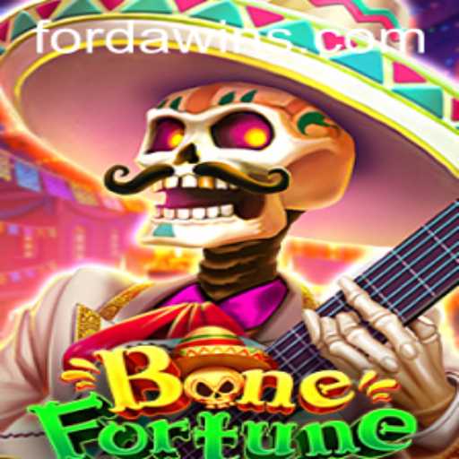 Unlocking the Mysteries of BoneFortune: The New Gaming Sensation