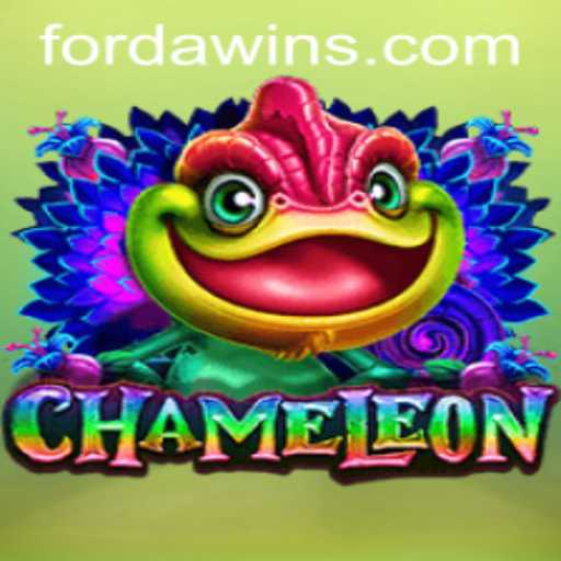 Unveiling the World of Chameleon: The Strategy Game with a Twist