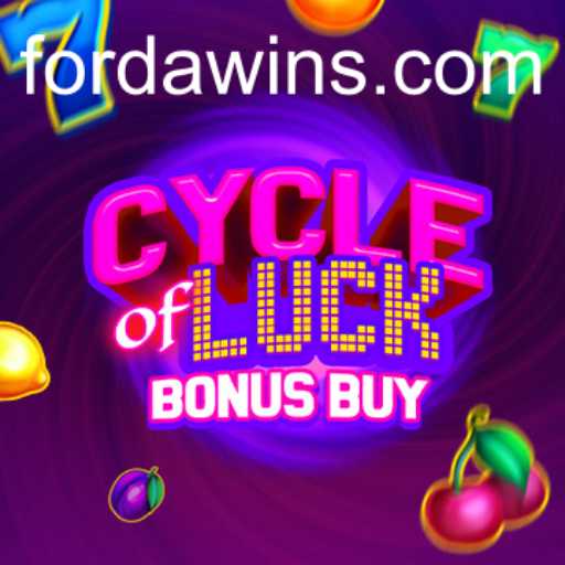 Baccarat games