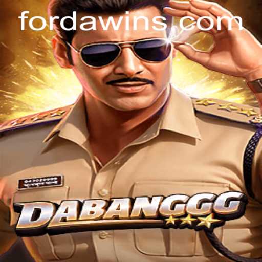 Unveiling DABANGGG: The Thrilling Game Redefining Strategy Play