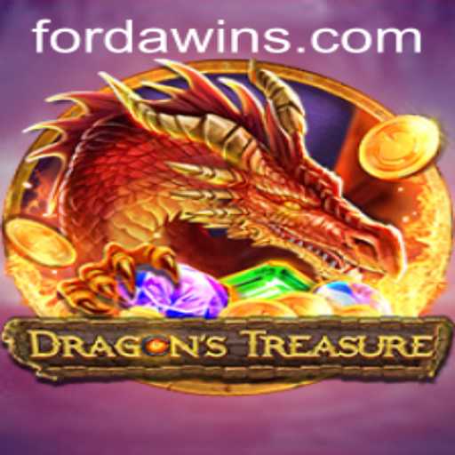Discover the World of DragonsTreasure: Your Ultimate Guide