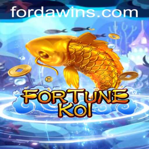 The Exciting World of FORTUNEKOI: An In-Depth Look at the Latest Gaming Sensation