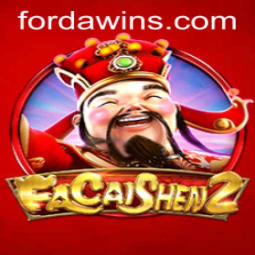 Baccarat games