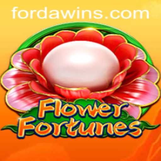 Discover the Exciting World of FlowerFortunes: A Blooming Adventure