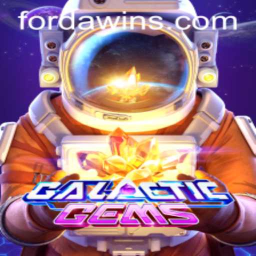Exploring the Cosmic World of GalacticGems: A Journey Beyond