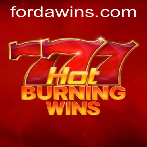 Baccarat games