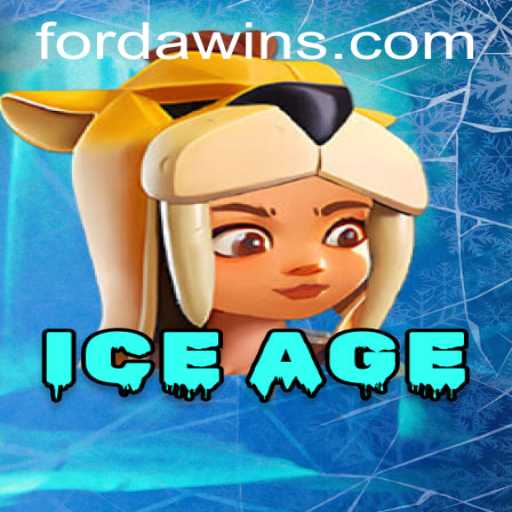 Unlock the Adventure of IceAge: FORDAWIN