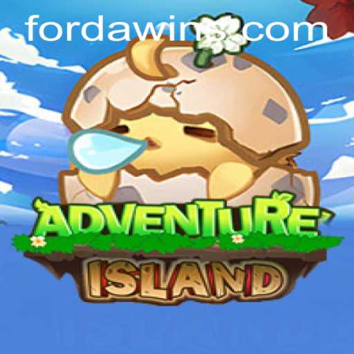 Discover the Thrilling World of IslandsAdventure with the Secret Code FORDAWIN