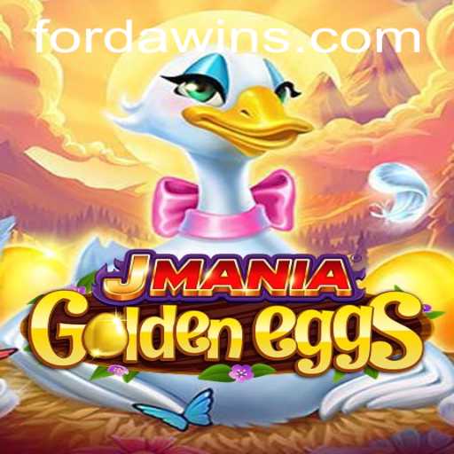 Unlock the Excitement: Discover JManiaGoldenEggs and Master 