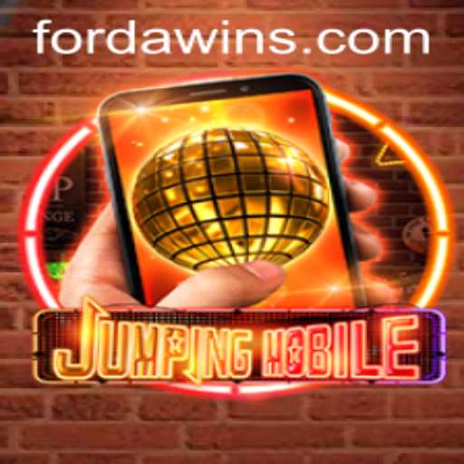 Jumpingmobile: An Exciting Game Adventure with FORDAWIN Strategy