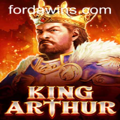 The Legendary Quest of KingArthur: A Thrilling Gaming Experience