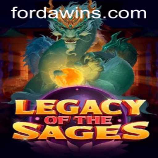 LegacyoftheSages: A New Era for Adventure Gaming