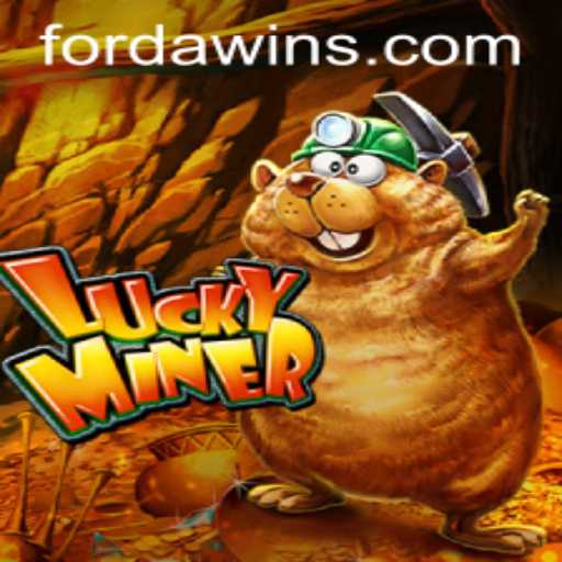 Discover the Exciting World of LuckyMiner: The Game Taking the World by Storm