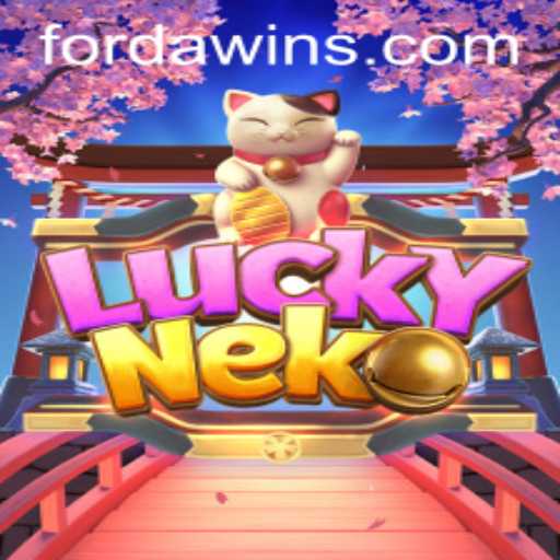 Exploring the Exciting World of LuckyNeko: The Game That Captivates Gamers with Its Engaging Rules and Strategies