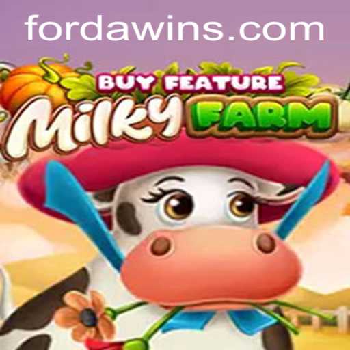 Discover the Exciting World of MilkyFarmBuyFeature: Embrace the Journey with FORDAWIN