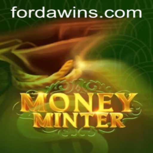 Discover MoneyMinter: The Ultimate Financial Strategy Game