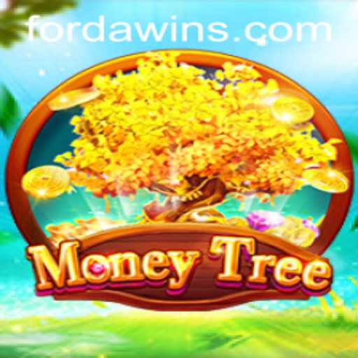 MoneyTree: Dive into a World of Strategic Growth and Fortune