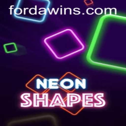 Discover the Thrilling World of NeonShapes: The Ultimate Gaming Experience