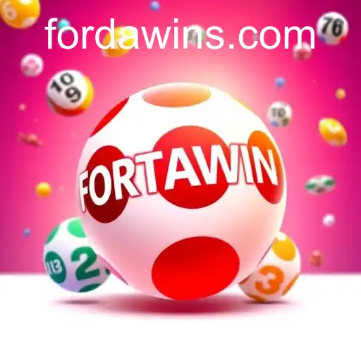 Exploring the Intricacies of Online Lottery: A Deep Dive into FORDAWIN