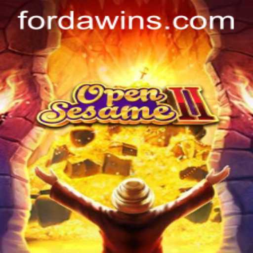Unlocking Adventures with OpenSesameII: The Game Revolution and its FORDAWIN Secret