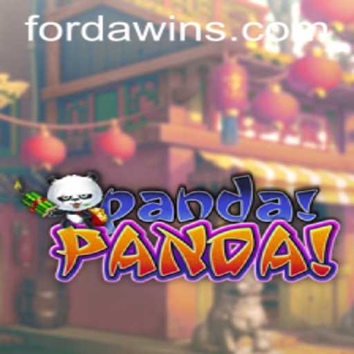 Discovering the Exciting World of PandaPanda: A Game for the Ages
