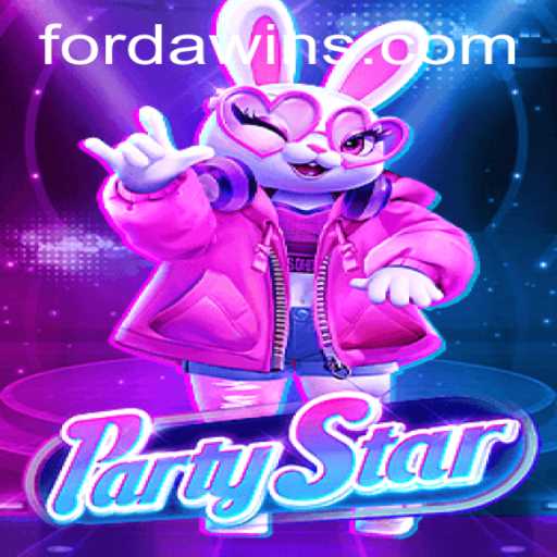 Unleashing Fun with PartyStar: A New Era of Social Gaming