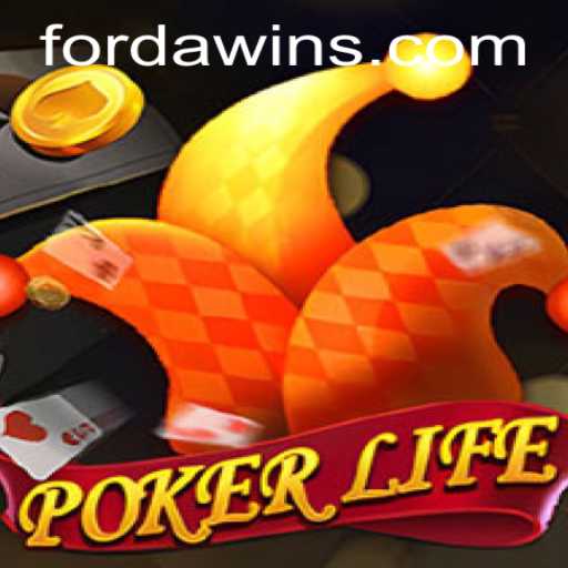 Discover PokerLife: The Ultimate Card Game Experience with a Twist of FORDAWIN