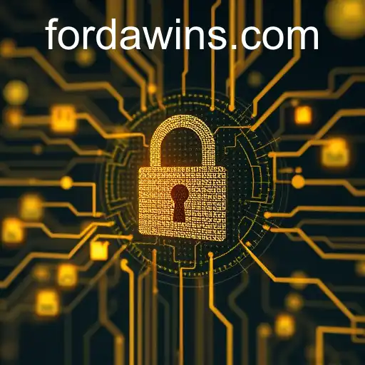 Understanding the Importance of Privacy Policies