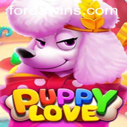 Unleashing Fun with PuppyLove: A Delightful Gaming Experience