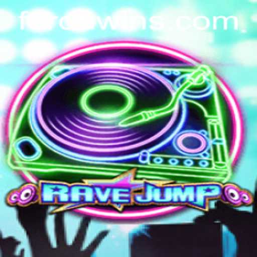 Exploring the Dynamic World of RaveJump: A New Era in Gaming