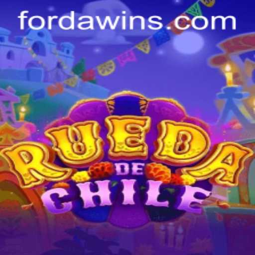 Exploring the Intriguing World of RuedaDeChile: Rules and Gameplay with a FORDAWIN Twist