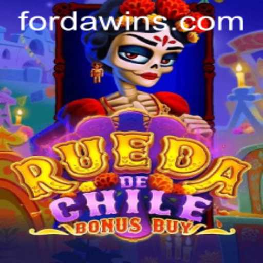 RuedaDeChileBonusBuy: A Comprehensive Guide to Mastering the Game