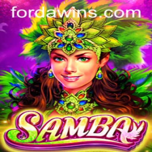 Discovering the Vibrant World of Samba: The Exciting Game of FORDAWIN