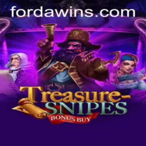 Exploring the Thrills of TreasuresnipesBonusBuy: A Gamer's Guide