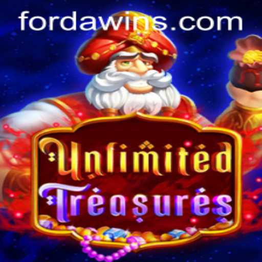 Exploring UnlimitedTreasures: The Exciting New Game Redefining Adventure