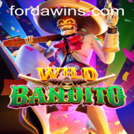 Unleashing the Adventure of WildBandito: Your Guide to Winning Big with FORDAWIN