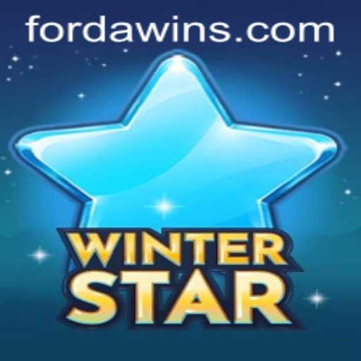 Discover the Thrilling World of WinterStar: An Exciting New Game Featuring FORDAWIN