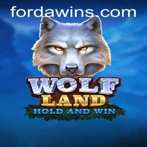 Exploring the Exciting Terrain of WolfLand: An In-depth Guide to the Game