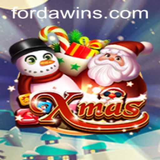 Xmas Game: An Engaging Experience with FORDAWIN